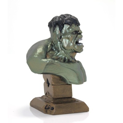 Hulk Büst Büyük Boy Hulk Büst Büyük Boy