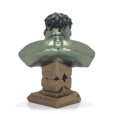 Hulk Büst Büyük Boy Hulk Büst Büyük Boy