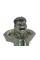 Hulk Büst Büyük Boy Hulk Büst Büyük Boy