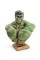 Hulk Büst Büyük Boy Hulk Büst Büyük Boy