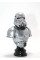 Stormtrooper Büst Stormtrooper Büst