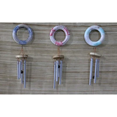 Üstü Ahşap Metal Çan Model 2 Üstü Ahşap Metal Çan Model 2