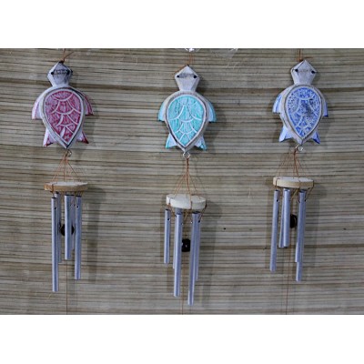 Üstü Ahşap Metal Çan Model 1 Üstü Ahşap Metal Çan Model 1