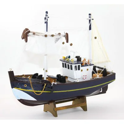 Ahşap Gemi Model 7 Ahşap Gemi Model 7