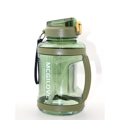Su Matarası 2200 Ml Su Matarası 2200 Ml