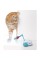 Şarjlı Robot Kedi Oyuncağı Şarjlı Robot Kedi Oyuncağı
