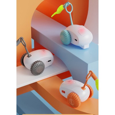 Şarjlı Robot Kedi Oyuncağı Şarjlı Robot Kedi Oyuncağı