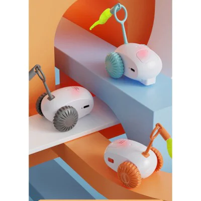 Şarjlı Robot Kedi Oyuncağı Şarjlı Robot Kedi Oyuncağı