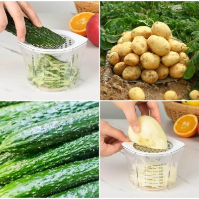 Rendeli Narenciye Sıkacağı Rendeli Narenciye Sıkacağı