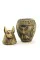 Anubis Küp Anubis Küp