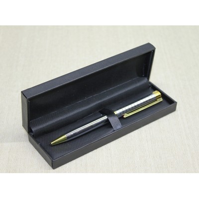 Kutulu Tekli Tükenmez Kalem Model 8 Kutulu Tekli Tükenmez Kalem Model 8