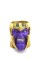 Polyester Thanos Kalemlik Polyester Thanos Kalemlik