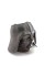 Polyester Darth Vader Kalemlik Polyester Darth Vader Kalemlik