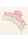 Kristal Taşlı Birthday Princess Yazılı Parti Tacı Pembe Renk Kristal Taşlı Birthday Princess Yazılı Parti Tacı Pembe Renk