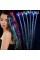 Led Fiber Optik Işıklı Kelebek Saç Klipsi Led Fiber Optik Işıklı Kelebek Saç Klipsi
