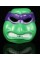 Ninja Kaplumbağalar Donatello Maskesi Ninja Kaplumbağalar Donatello Maskesi