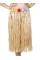 Hawaii Tarzı Hula Eteği – 60 cm Hasır Natural Etek Hawaii Tarzı Hula Eteği – 60 cm Hasır Natural Etek