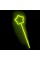 Glow Yıldız Asa 6 Renk 6 Adet Glow Yıldız Asa 6 Renk 6 Adet