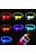 Festival & Parti LED Bileklik 3 Farklı Mod Işıklı 1 Adet Festival & Parti LED Bileklik 3 Farklı Mod Işıklı 1 Adet