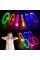 Festival & Parti LED Bileklik 3 Farklı Mod Işıklı 1 Adet Festival & Parti LED Bileklik 3 Farklı Mod Işıklı 1 Adet