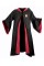Harry Potter Gryffindor Cübbe Çocuk Boy 5-6 Yaş Harry Potter Gryffindor Cübbe Çocuk Boy 5-6 Yaş