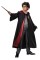 Harry Potter Gryffindor Cübbe Çocuk Boy 5-6 Yaş Harry Potter Gryffindor Cübbe Çocuk Boy 5-6 Yaş