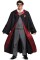 Harry Potter Gryffindor Cübbe Çocuk Boy 5-6 Yaş Harry Potter Gryffindor Cübbe Çocuk Boy 5-6 Yaş