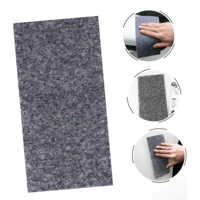 Çok Amaçlı Çizik Giderici Set Çok Amaçlı Çizik Giderici Set
