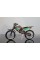 Harley Metal Motor Harley Metal Motor