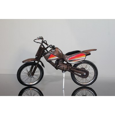 Harley Metal Motor Harley Metal Motor