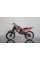 Harley Metal Motor Harley Metal Motor
