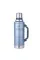 2.2L Vakumlu Çelik Termos