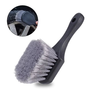 Oto Lastik Ve Jant Yıkama Fırçası Oto Lastik Ve Jant Yıkama Fırçası