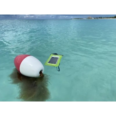 Batmaz Su Geçirmez Telefon Kılıfı Batmaz Su Geçirmez Telefon Kılıfı