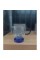 250 ml Renkli Cam Bardak 250 ml Renkli Cam Bardak
