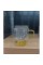 250 ml Renkli Cam Bardak 250 ml Renkli Cam Bardak