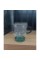 250 ml Renkli Cam Bardak 250 ml Renkli Cam Bardak