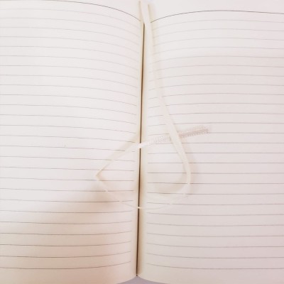 Ahşap Kutulu Defter ve Kalem Seti Ahşap Kutulu Defter ve Kalem Seti