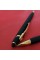 Siyah Tükenmez Rubber Kalem Touchpen Siyah Tükenmez Rubber Kalem Touchpen