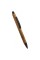 Bambu Touchpen Tükenmez Kalem Bambu Touchpen Tükenmez Kalem