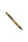 Bambu Touchpen Tükenmez Kalem Bambu Touchpen Tükenmez Kalem