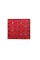 Kalpli 50'li Tealight Mum