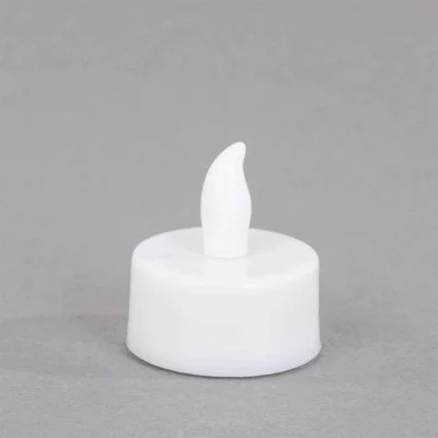 Pilli Tealight Mum Pilli Tealight Mum