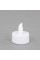 Pilli Tealight Mum Pilli Tealight Mum