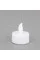 Pilli Tealight Mum