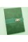 Tarihsiz Ajanda Defter Yeşil Renk Tarihsiz Ajanda Defter Yeşil Renk