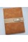 Tarihsiz Ajanda Defter Taba Rengi Tarihsiz Ajanda Defter Taba Rengi