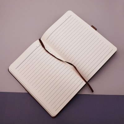 Tarihsiz Ajanda Defter Taba Rengi Tarihsiz Ajanda Defter Taba Rengi