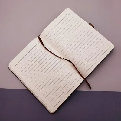 Tarihsiz Ajanda Defter Su Yeşili Tarihsiz Ajanda Defter Su Yeşili