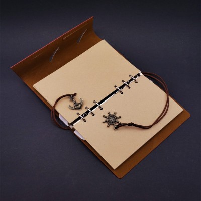 Gri Defter Ve Beyaz Kalem Kutulu Set Gri Defter Ve Beyaz Kalem Kutulu Set